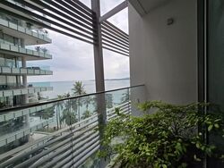 The Oceanfront @ Sentosa Cove (D4), Condominium #584428851